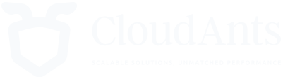 CloudAnts